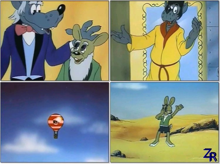 Ну Погоди Новый Год Смотреть